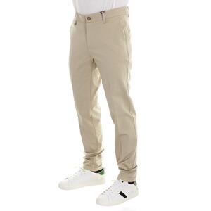 PANTALONE BAREL XAGON MAN - Mad Fashion | img vers.300x/